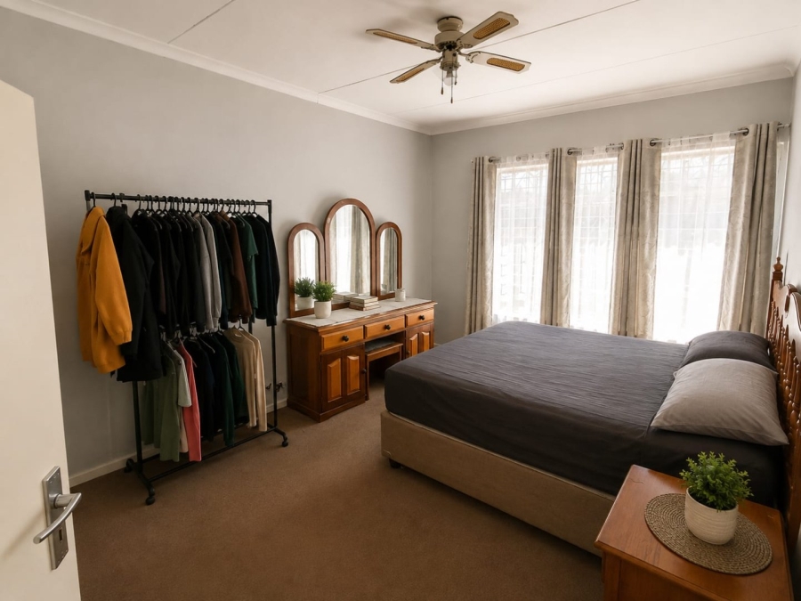 3 Bedroom Property for Sale in Sasolburg Ext 4 Free State